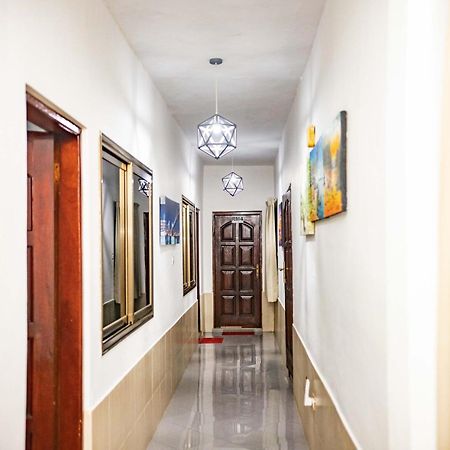 Golf Events And Lodge Тема Екстериор снимка